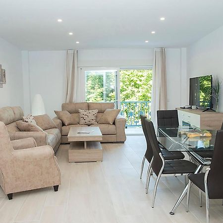 Entre Patios La Victoria Apartman Córdoba Kültér fotó